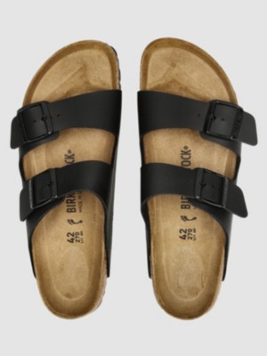 Birkenstock zumiez deals